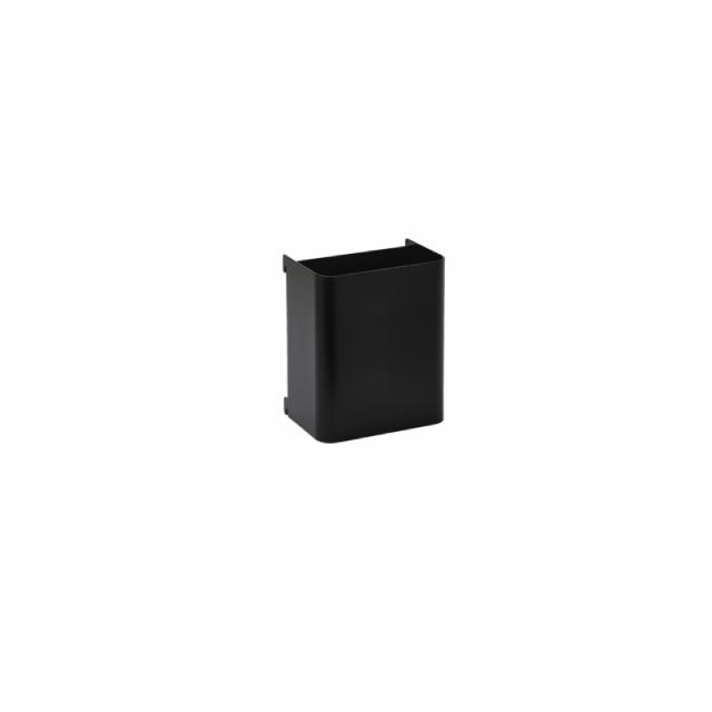 PJ Production / APTO - Adapt Pencil Box - Holder - Scandinavian Matte Black -   - 8,8 - 10,7